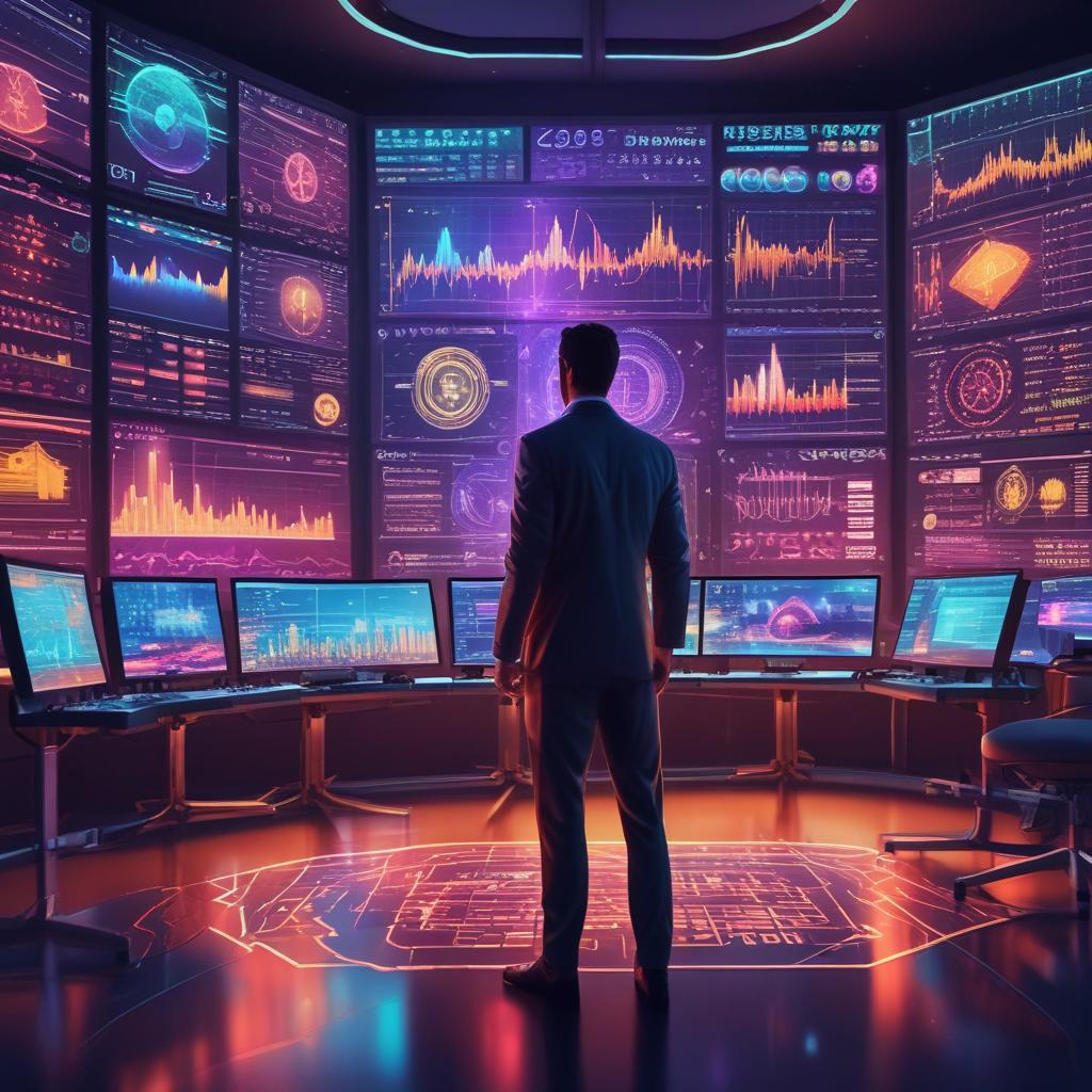MEGA GAINS UNLOCKED: Your Ultimate Crypto Exchange Reward Strategy!