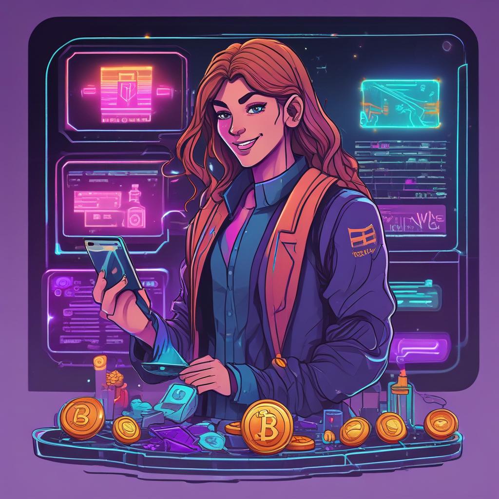 CRITICAL ALPHA: Maximize Your Crypto Bag With These Top Exchange Rewards!