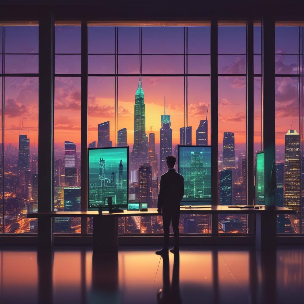 ALPHA ALERT: Binance 2026 – Maximize Your Bag NOW!