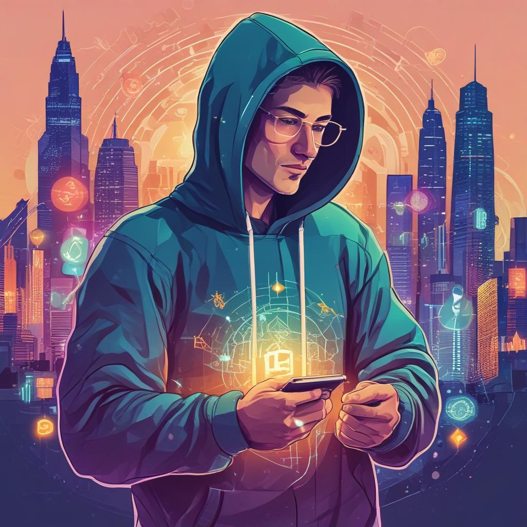STACKING SATOSHIS & BAGS: Your Ultimate Exchange Reward Playbook!
