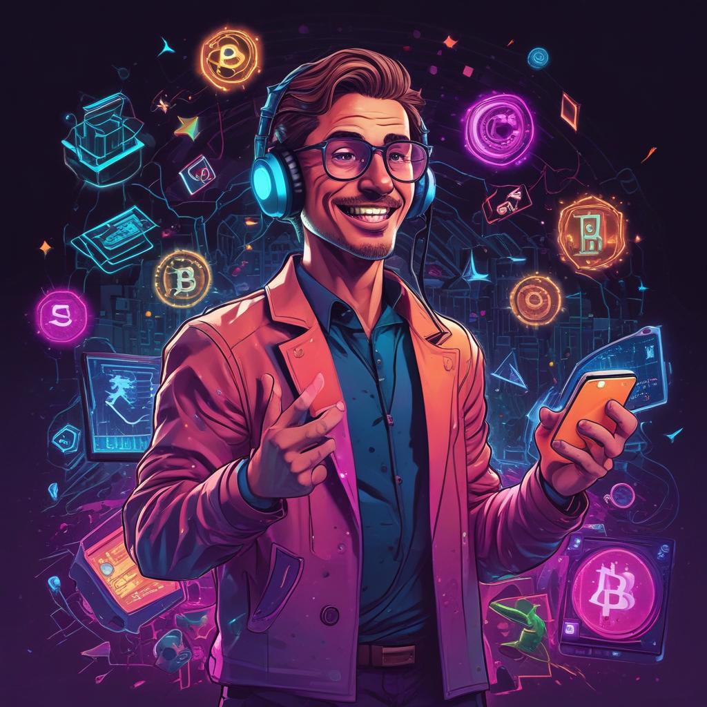 MEGA PROFITS UNLOCKED: Your Ultimate Crypto Exchange Reward Strategy!