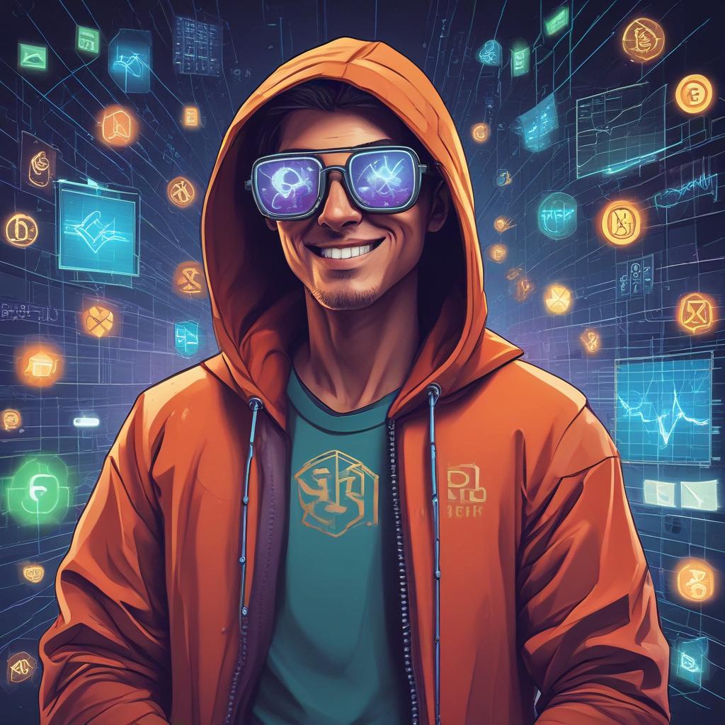 CASH IN: Epic Crypto Rewards You CAN’T Miss!
