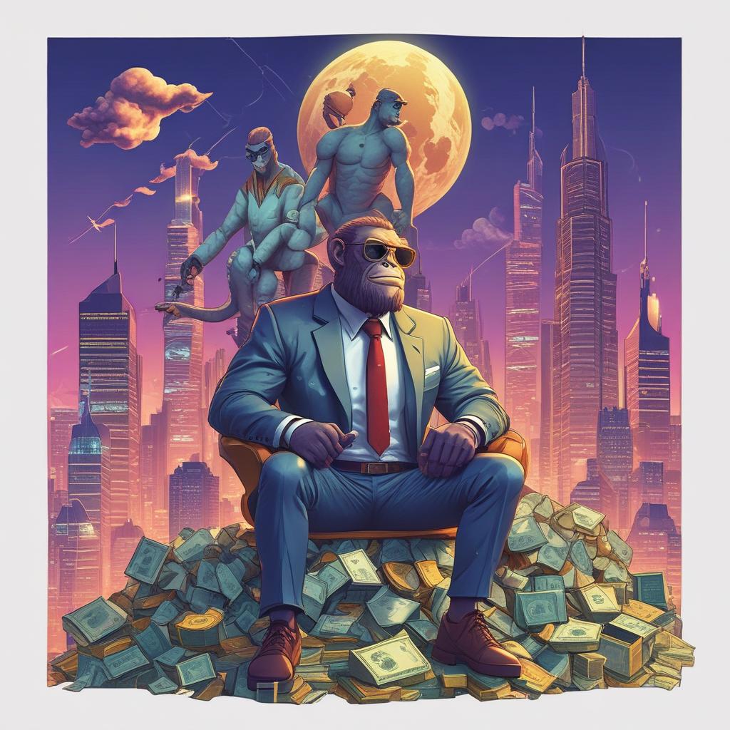 Binance 2026 Alpha: The Ultimate Wealth Accelerator!