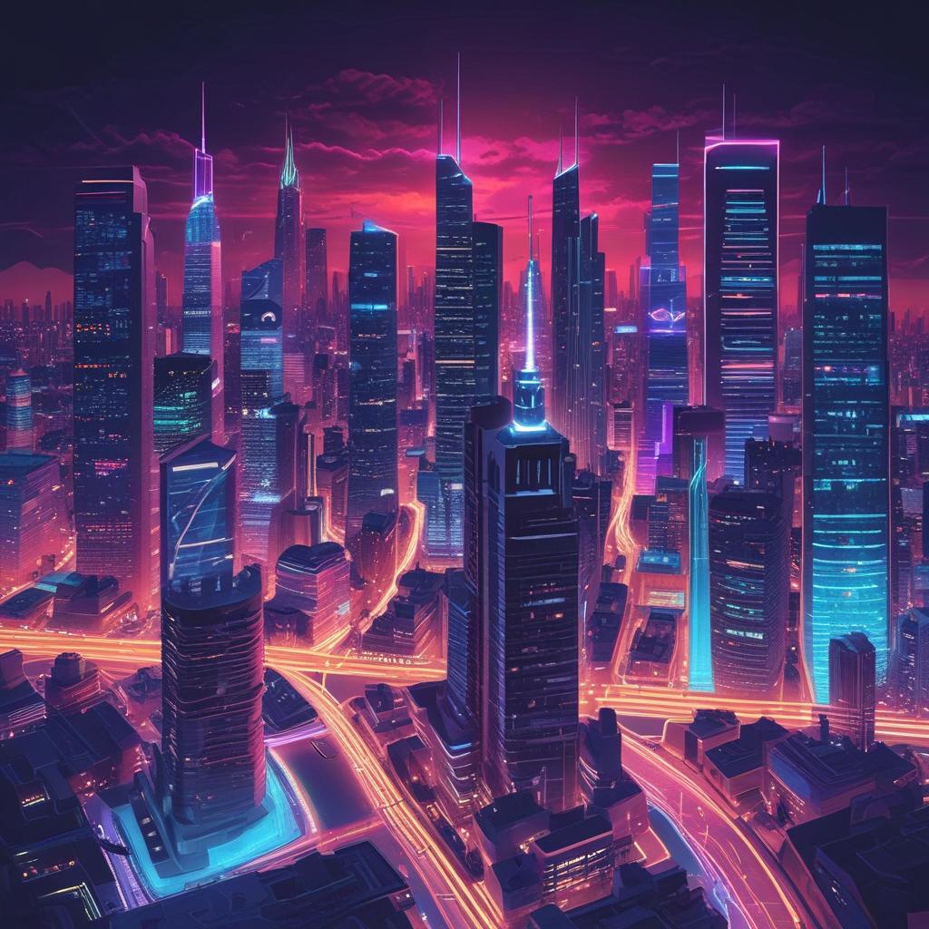 Max Your Crypto Stash: The Ultimate Exchange Reward Hunt!