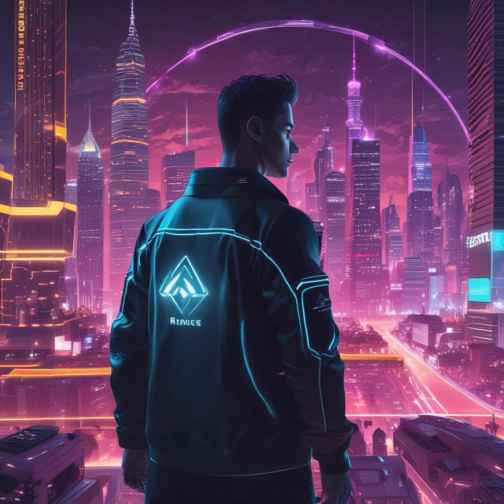 Unleash Your 2026 Binance Alpha: Maximum Gains Incoming!