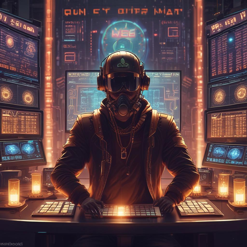 Binance 2026: MAXIMUM ALPHA Unlocked! Your Profit Strategy Starts NOW!