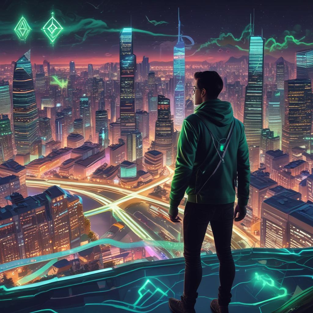 BINANCE ALPHA UNLOCKED: YOUR 2026 PROFIT ACCELERATOR!