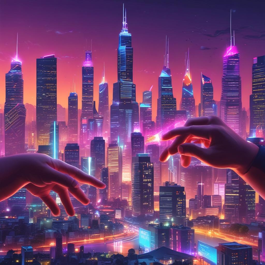 BINANCE REFERRAL CODE 2026: YOUR 100X LAUNCHPAD IS HERE! 🚀