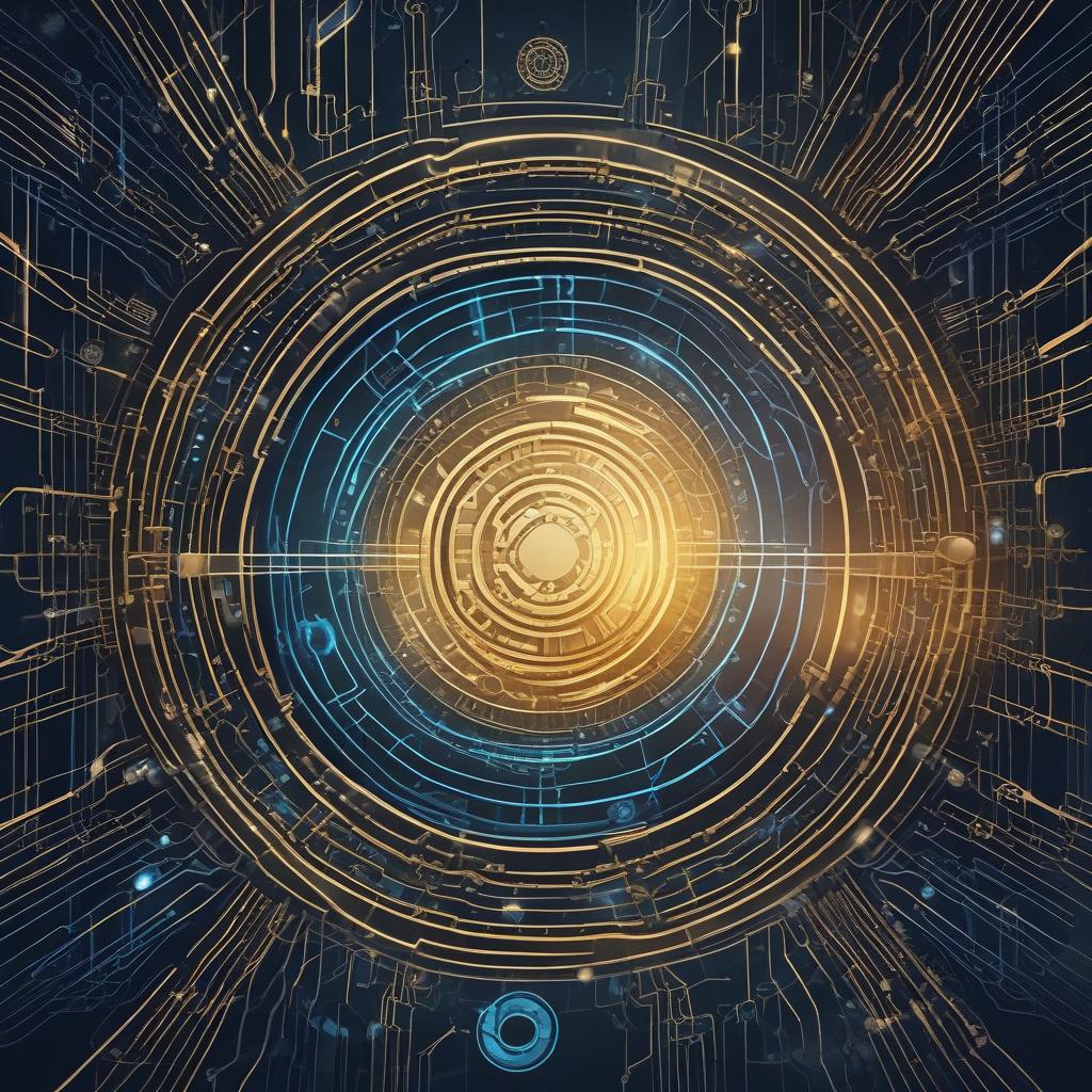 USDC ALPHA: UNLOCKING STABLECOIN WEALTH & MASSIVE YIELDS! LFG!