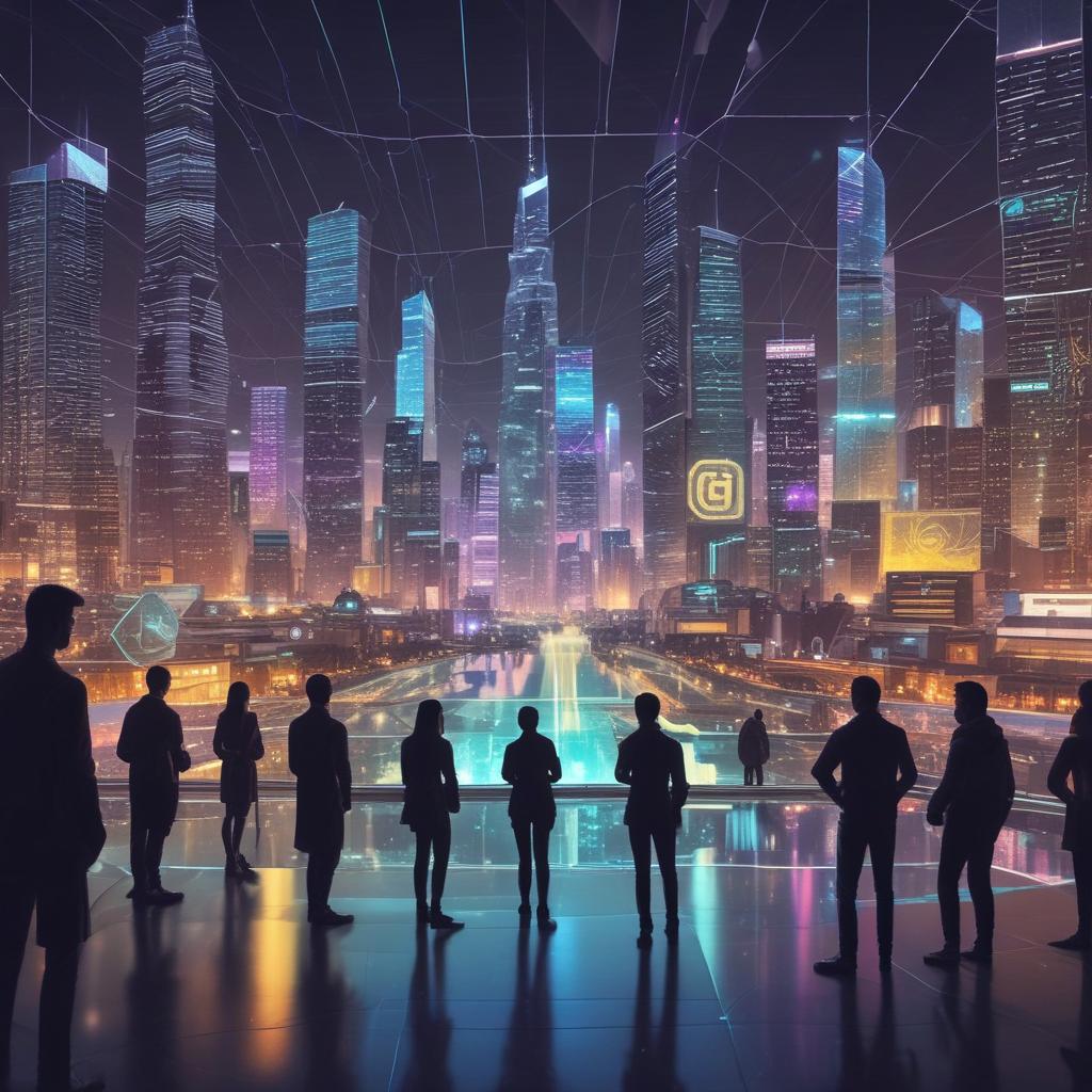 Unlock Maximum Binance Profits: Your 2026 Strategic Advantage