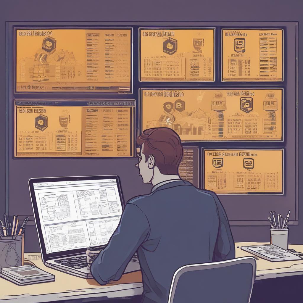 A user actively engaging with a crypto exchange platform to claim rewards and bonuses.