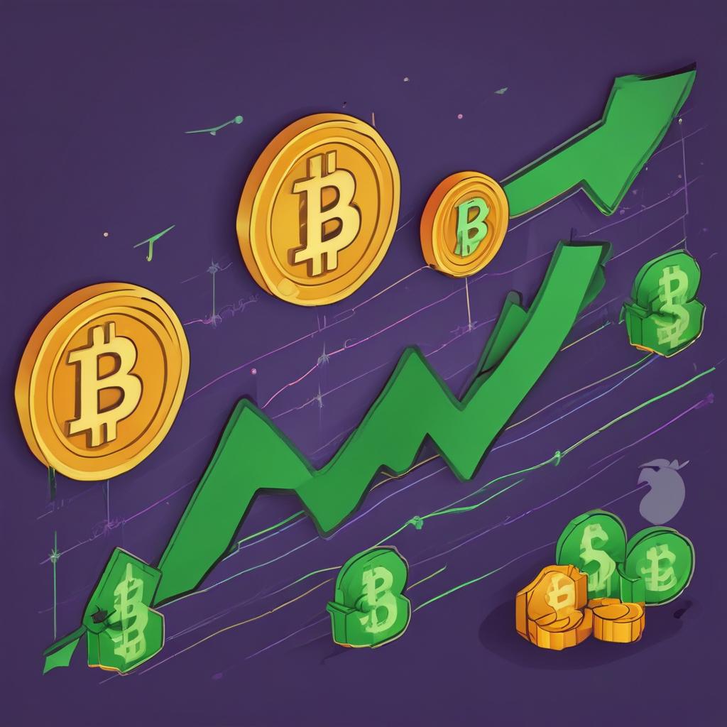 Maximize Your Bitcoin Returns: Proven Strategies for Explosive Growth