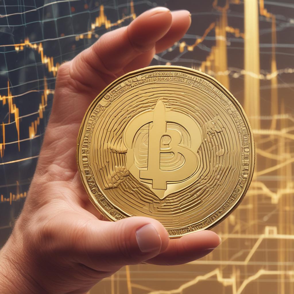 Unlock Massive Passive Income: Your Ultimate Guide to High-Yield USDC Earnings