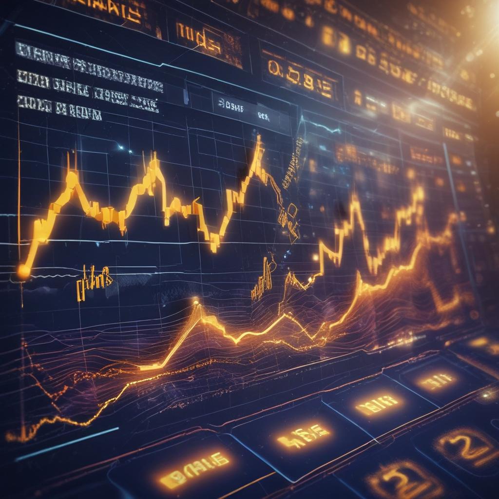 Unlock Maximum Crypto Gains: Your Binance Advantage in 2026
