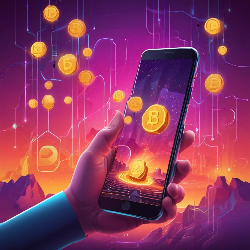 Unlock Instant Crypto Riches: Your Bybit Bonus Blueprint