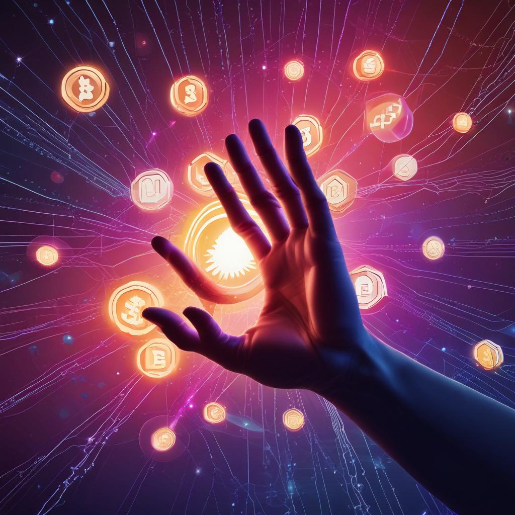Unlock Maximum Crypto Profits: Top Exchange Rewards Revealed