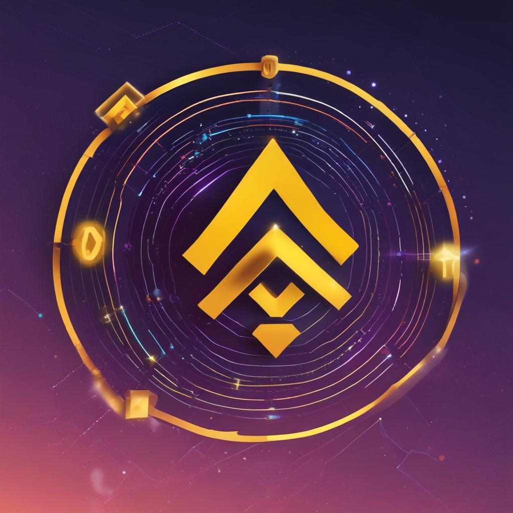 Supercharge Your Binance Earnings: The 2026 Profit Multiplier