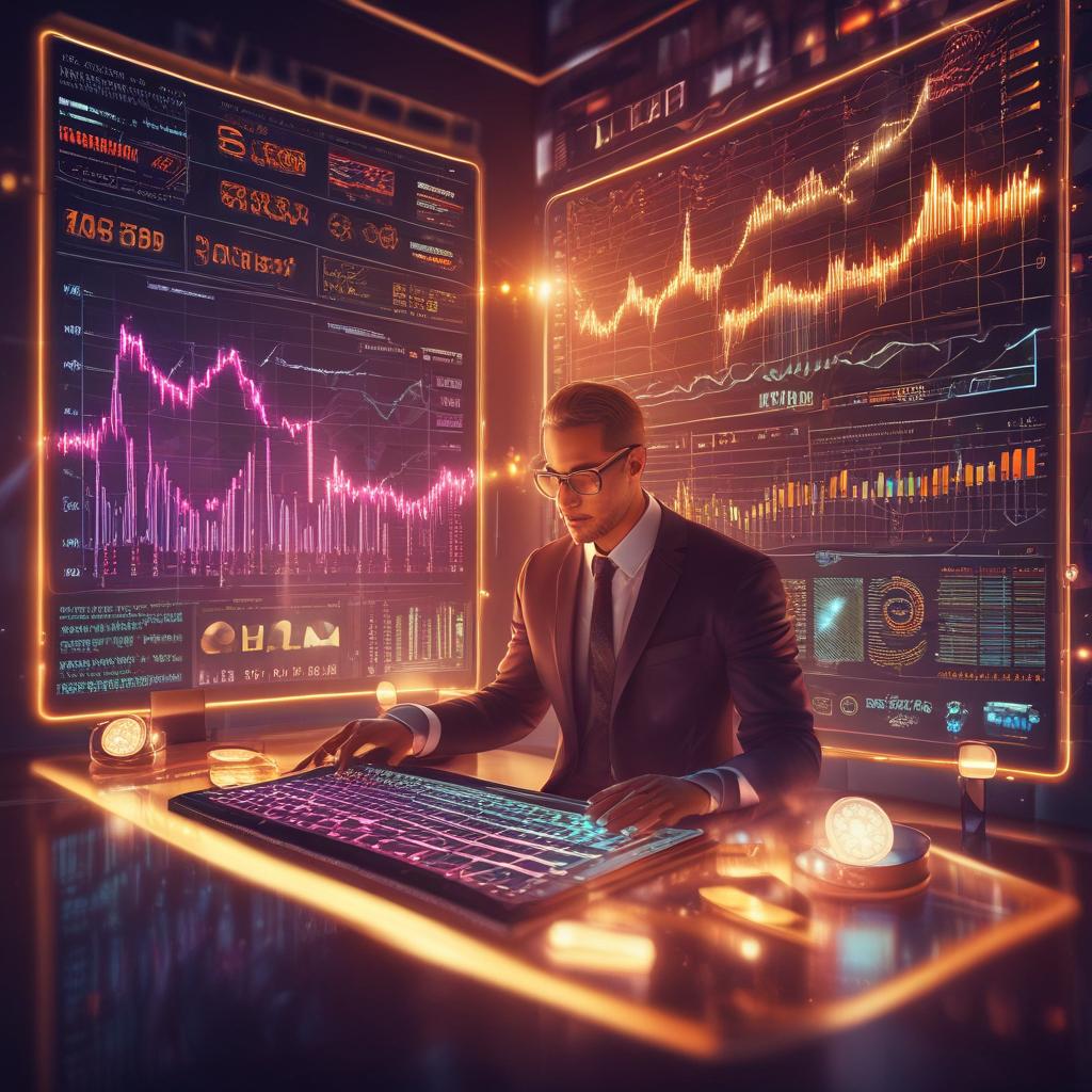 Unlock Massive Crypto Profits: Discover the Top Exchange Rewards Now!
