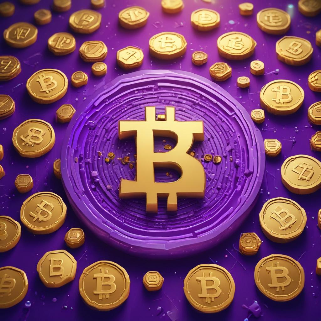 Unlock Massive Crypto Rewards: Your Path to Profit on Bybit!