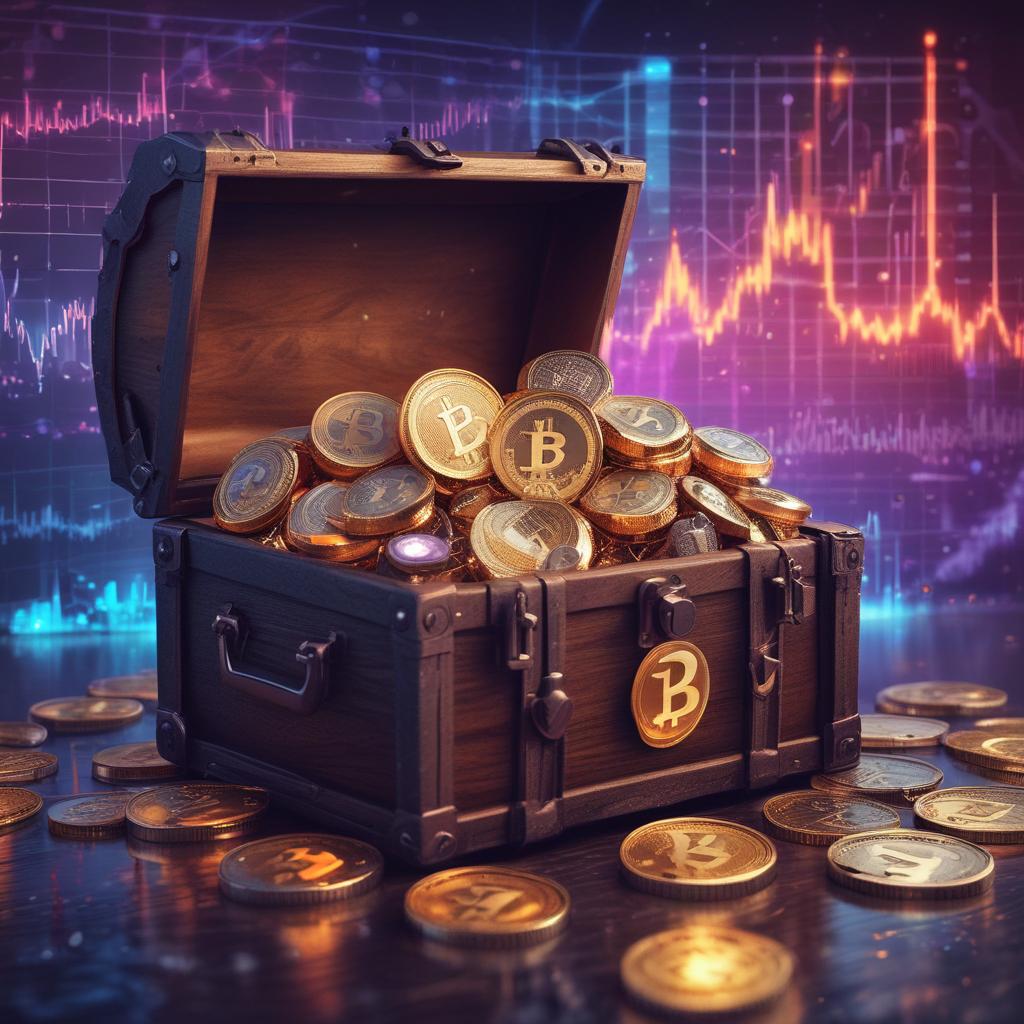 Unlock Massive Crypto Rewards: Maximize Your Bybit Bonus Claims