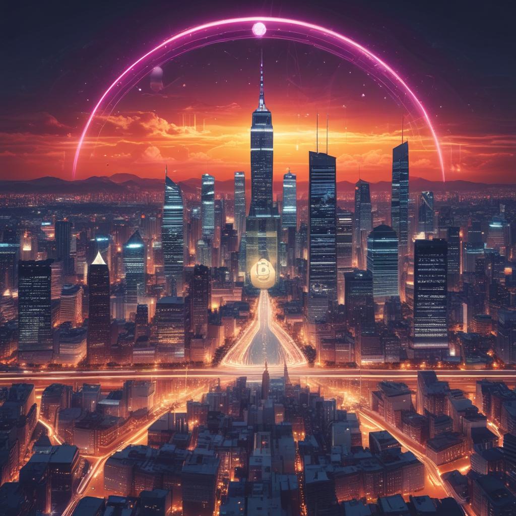 Maximize Your Binance Earnings in 2026: A Blueprint for Profit