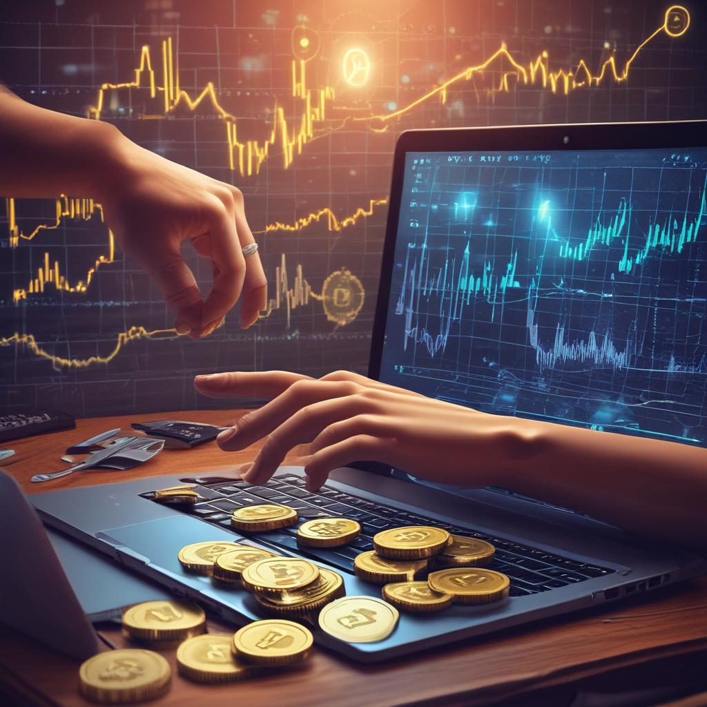 Unlock Massive Crypto Profits: Your Bybit Bonus Guide
