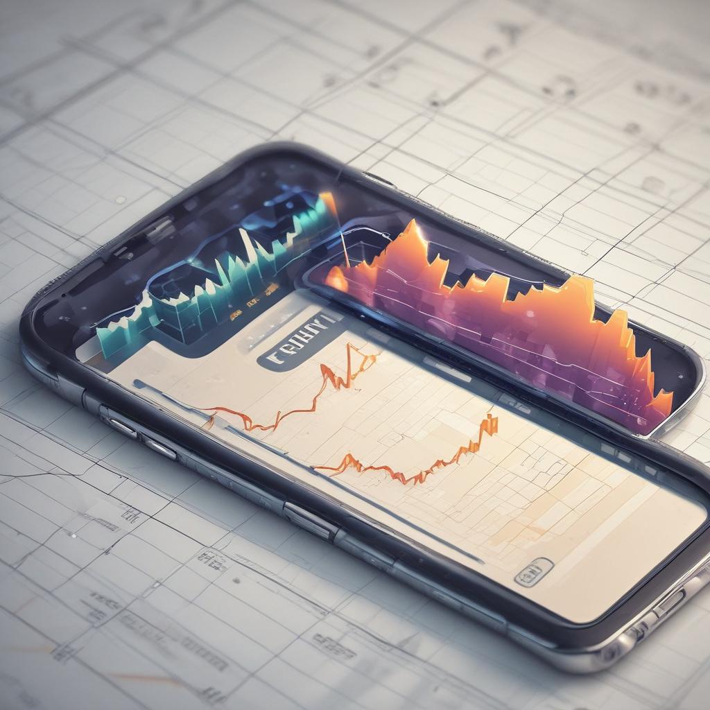Unlock Massive Returns: Your Ultimate USDC Earning Blueprint
