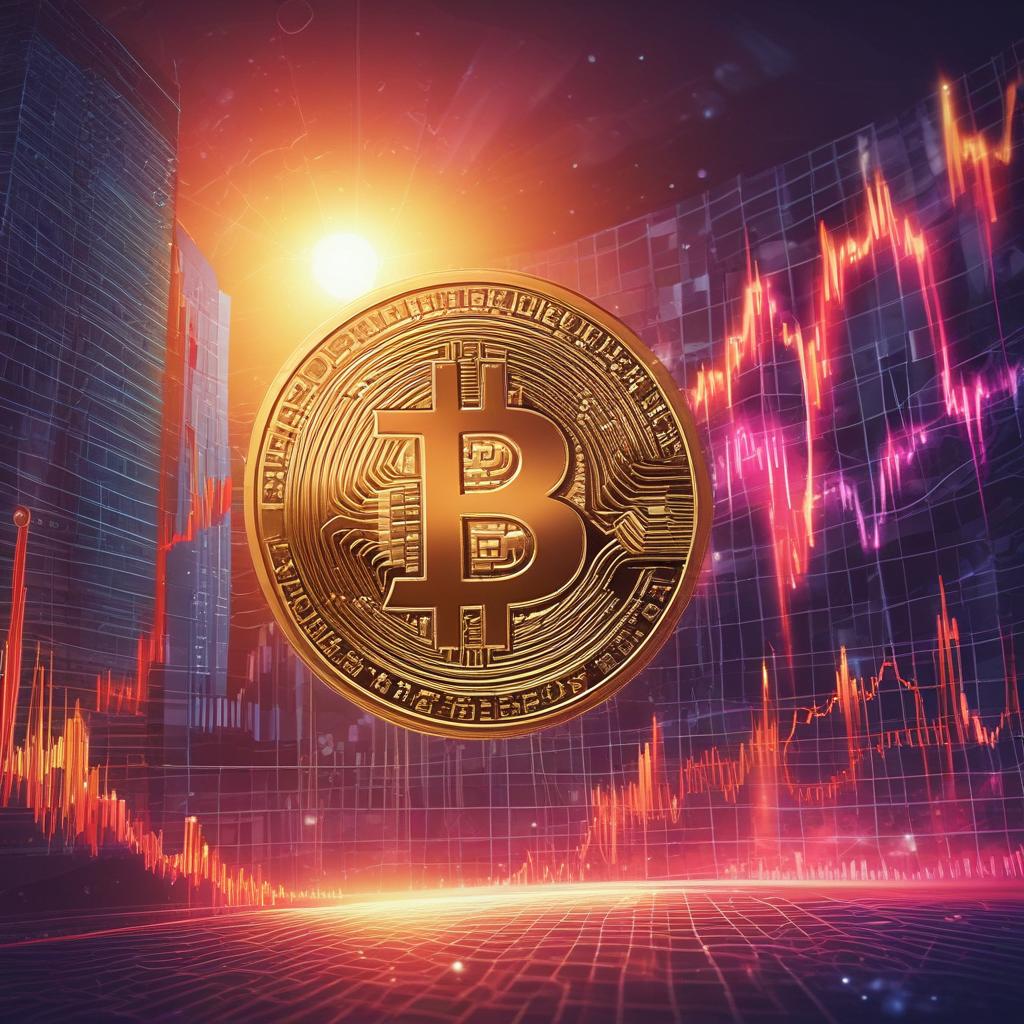 Skyrocket Your Portfolio: A High-Profit Bitcoin Strategy