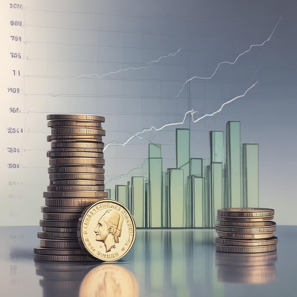 Maximize Your Crypto Profits: Unlock Double-Digit Returns with USDC!
