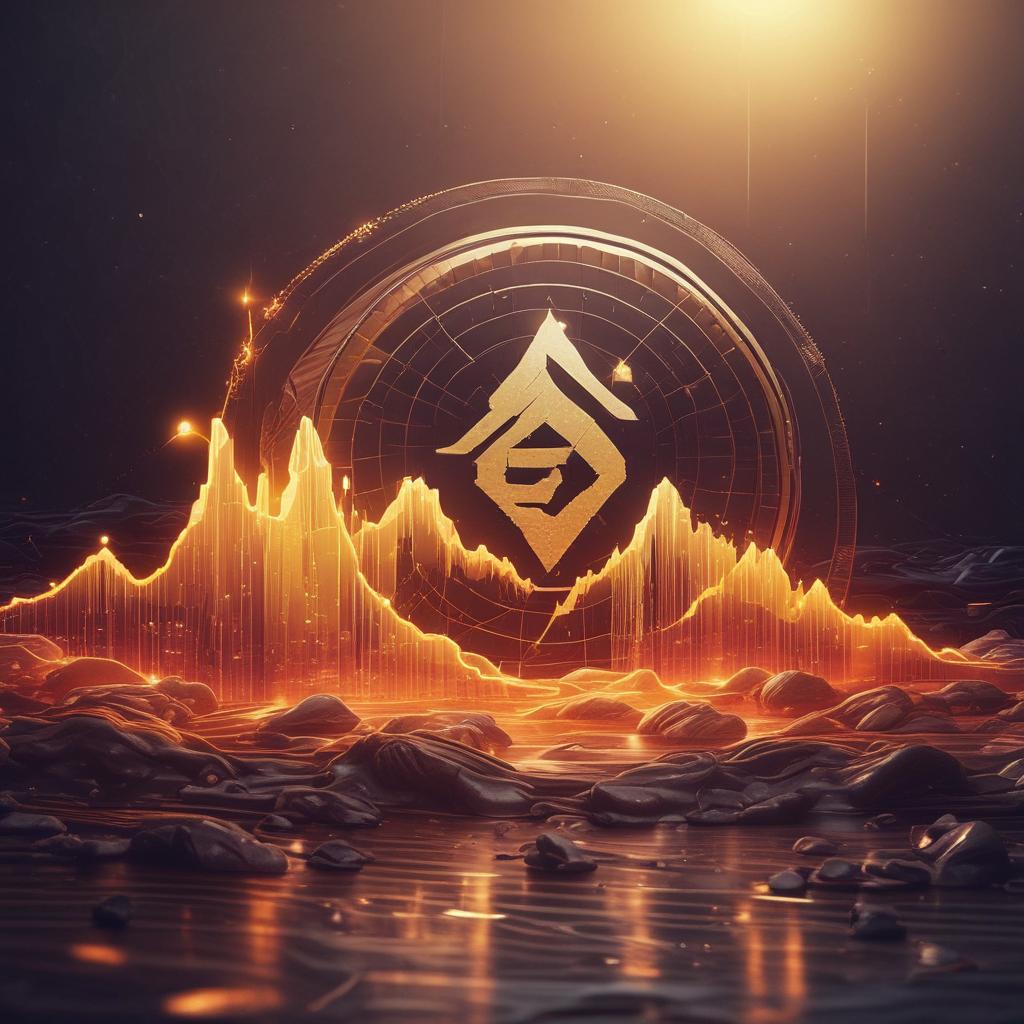 Your Path to Unprecedented Binance Profits in 2026