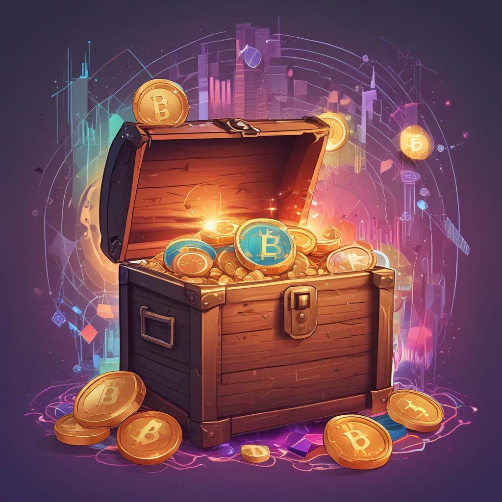 Unlock Massive Crypto Rewards: Your Ultimate Guide to Exchange Bonuses