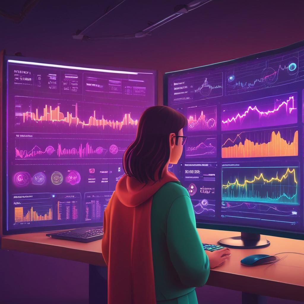 Trader successfully claiming a crypto bonus on Bybit, showing increased digital assets on a screen.