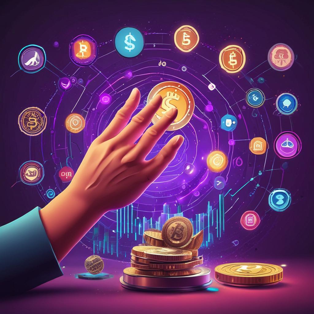Unlock Maximum Crypto Profits: Top Exchange Rewards Revealed